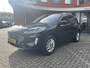 Ford Kuga 2.5 PHEV Titanium STOELVERWARMING.