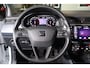 SEAT Arona 1.0 TSI Style Business Intense Plus
