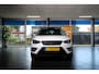 SEAT Arona 1.0 TSI Style Business Intense Plus