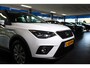 SEAT Arona 1.0 TSI Style Business Intense Plus