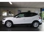 SEAT Arona 1.0 TSI Style Business Intense Plus