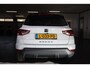 SEAT Arona 1.0 TSI Style Business Intense Plus
