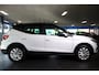 SEAT Arona 1.0 TSI Style Business Intense Plus