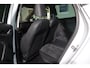 SEAT Arona 1.0 TSI Style Business Intense Plus