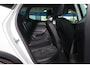 SEAT Arona 1.0 TSI Style Business Intense Plus