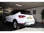 SEAT Arona 1.0 TSI Style Business Intense Plus
