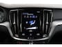 Volvo V60 2.0 B3 Momentum Advantage | Org NL | 67000 KM | NAP | CarPlay | Navigatie | Camera |