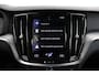 Volvo V60 2.0 B3 Momentum Advantage | Org NL | 67000 KM | NAP | CarPlay | Navigatie | Camera |