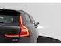 Volvo V60 2.0 B3 Momentum Advantage | Org NL | 67000 KM | NAP | CarPlay | Navigatie | Camera |