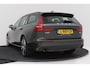 Volvo V60 2.0 B3 Momentum Advantage | Org NL | 67000 KM | NAP | CarPlay | Navigatie | Camera |