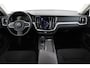 Volvo V60 2.0 B3 Momentum Advantage | Org NL | 67000 KM | NAP | CarPlay | Navigatie | Camera |