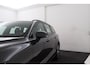 Volvo V60 2.0 B3 Momentum Advantage | Org NL | 67000 KM | NAP | CarPlay | Navigatie | Camera |