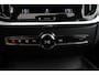 Volvo V60 2.0 B3 Momentum Advantage | Org NL | 67000 KM | NAP | CarPlay | Navigatie | Camera |