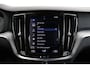 Volvo V60 2.0 B3 Momentum Advantage | Org NL | 67000 KM | NAP | CarPlay | Navigatie | Camera |