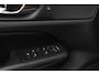 Volvo V60 2.0 B3 Momentum Advantage | Org NL | 67000 KM | NAP | CarPlay | Navigatie | Camera |