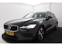 Volvo V60 2.0 B3 Momentum Advantage | Org NL | 67000 KM | NAP | CarPlay | Navigatie | Camera |