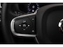 Volvo V60 2.0 B3 Momentum Advantage | Org NL | 67000 KM | NAP | CarPlay | Navigatie | Camera |