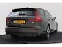 Volvo V60 2.0 B3 Momentum Advantage | Org NL | 67000 KM | NAP | CarPlay | Navigatie | Camera |