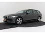 Volvo V60 2.0 B3 Momentum Advantage | Org NL | 67000 KM | NAP | CarPlay | Navigatie | Camera |