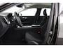 Volvo V60 2.0 B3 Momentum Advantage | Org NL | 67000 KM | NAP | CarPlay | Navigatie | Camera |