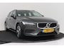 Volvo V60 2.0 B3 Momentum Advantage | Org NL | 67000 KM | NAP | CarPlay | Navigatie | Camera |