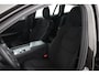 Volvo V60 2.0 B3 Momentum Advantage | Org NL | 67000 KM | NAP | CarPlay | Navigatie | Camera |