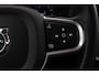 Volvo V60 2.0 B3 Momentum Advantage | Org NL | 67000 KM | NAP | CarPlay | Navigatie | Camera |