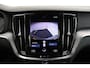Volvo V60 2.0 B3 Momentum Advantage | Org NL | 67000 KM | NAP | CarPlay | Navigatie | Camera |
