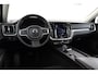Volvo V60 2.0 B3 Momentum Advantage | Org NL | 67000 KM | NAP | CarPlay | Navigatie | Camera |