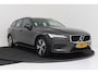 Volvo V60 2.0 B3 Momentum Advantage | Org NL | 67000 KM | NAP | CarPlay | Navigatie | Camera |
