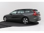Volvo V60 2.0 B3 Momentum Advantage | Org NL | 67000 KM | NAP | CarPlay | Navigatie | Camera |