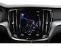 Volvo V60 2.0 B3 Momentum Advantage | Org NL | 67000 KM | NAP | CarPlay | Navigatie | Camera |
