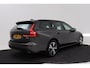 Volvo V60 2.0 B3 Momentum Advantage | Org NL | 67000 KM | NAP | CarPlay | Navigatie | Camera |