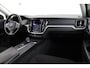 Volvo V60 2.0 B3 Momentum Advantage | Org NL | 67000 KM | NAP | CarPlay | Navigatie | Camera |