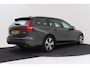 Volvo V60 2.0 B3 Momentum Advantage | Org NL | 67000 KM | NAP | CarPlay | Navigatie | Camera |