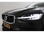 Volvo V60 2.0 B3 Momentum Advantage | Org NL | 67000 KM | NAP | CarPlay | Navigatie | Camera |