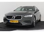 Volvo V60 2.0 B3 Momentum Advantage | Org NL | 67000 KM | NAP | CarPlay | Navigatie | Camera |