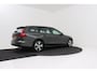 Volvo V60 2.0 B3 Momentum Advantage | Org NL | 67000 KM | NAP | CarPlay | Navigatie | Camera |