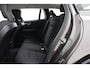 Volvo V60 2.0 B3 Momentum Advantage | Org NL | 67000 KM | NAP | CarPlay | Navigatie | Camera |