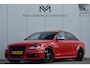 Audi A4 Limousine 3.0 TFSI S4 quattro Panodak, B&O, Keyless, Camera, Leder, Navi, Stoelverwarming