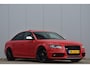 Audi A4 Limousine 3.0 TFSI S4 quattro Panodak, B&O, Keyless, Camera, Leder, Navi, Stoelverwarming