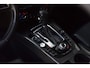 Audi A4 Limousine 3.0 TFSI S4 quattro Panodak, B&O, Keyless, Camera, Leder, Navi, Stoelverwarming