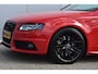 Audi A4 Limousine 3.0 TFSI S4 quattro Panodak, B&O, Keyless, Camera, Leder, Navi, Stoelverwarming
