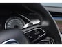 Audi A4 Limousine 3.0 TFSI S4 quattro Panodak, B&O, Keyless, Camera, Leder, Navi, Stoelverwarming