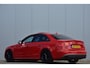 Audi A4 Limousine 3.0 TFSI S4 quattro Panodak, B&O, Keyless, Camera, Leder, Navi, Stoelverwarming