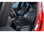 Audi A4 Limousine 3.0 TFSI S4 quattro Panodak, B&O, Keyless, Camera, Leder, Navi, Stoelverwarming
