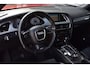 Audi A4 Limousine 3.0 TFSI S4 quattro Panodak, B&O, Keyless, Camera, Leder, Navi, Stoelverwarming