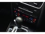 Audi A4 Limousine 3.0 TFSI S4 quattro Panodak, B&O, Keyless, Camera, Leder, Navi, Stoelverwarming