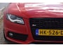 Audi A4 Limousine 3.0 TFSI S4 quattro Panodak, B&O, Keyless, Camera, Leder, Navi, Stoelverwarming