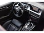 Audi A4 Limousine 3.0 TFSI S4 quattro Panodak, B&O, Keyless, Camera, Leder, Navi, Stoelverwarming